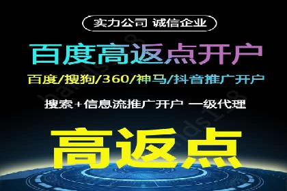 百度竞价推广运营策略调整：企业增长的新动力