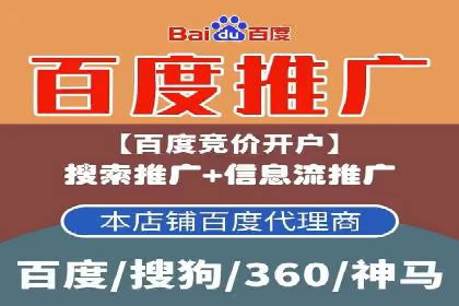 行业内的SEM竞价策略与效果对比案例